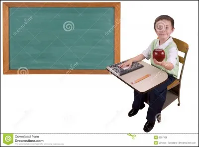 Le gouvernement (français) veut mettre l'école obligatoire jusqu'à 18 ans .