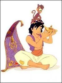 Comment s'appelle-t-il ?