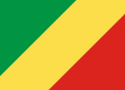 Quiz Le Congo-Brazzaville