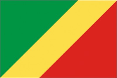 Comment s'appelait le premier président congolais ?