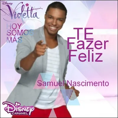 Pourquoi Camila n'aime-t-elle plus Broadway ?