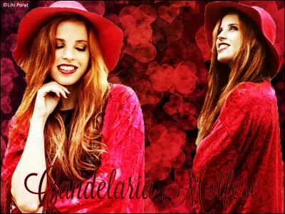 Pourquoi Camila a-t-elle quitté le studio ?