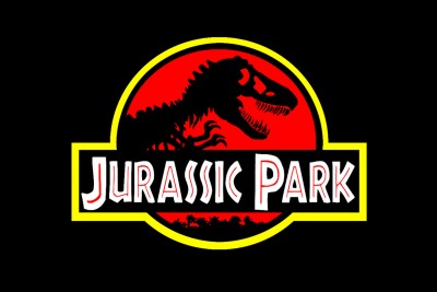 Peut-on voir un dilophosaure dans le film "Jurassic Park", de Steven Spielberg, en 1993 ?