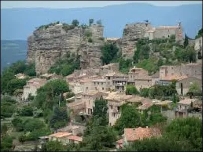 Où a-t-on retrouvé un humérus de l'Aepisaurus ?