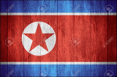 Le 6 janvier, la Corée du Nord opère de nouveau à un essai nucléaire. Ils n'en sont pas à leur coup d'essai, combien d'essais avaient-ils opérés auparavant ?