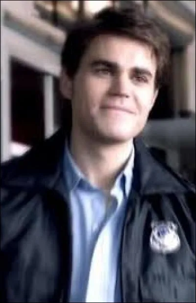 Où habitait Tom et que faisait-il dans la vie ?