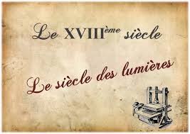 Quiz Histoire
