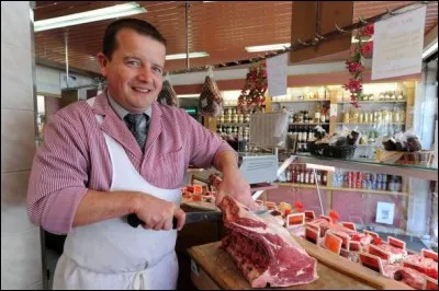 Tranchez dans le vif, et trouvez la réponse !