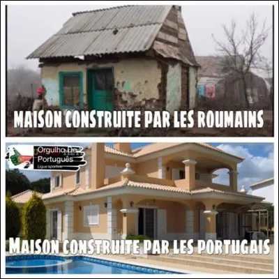 A quel métier pensez-vous ?