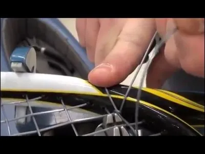 Trouvez le métier et vous ne subirez aucun revers !