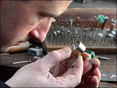 Amateur de chatons !