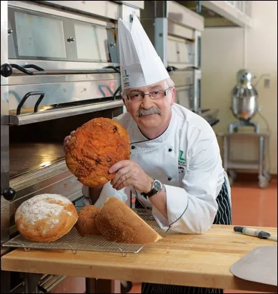 Si vous échouez, vous aurez chaud aux miches !