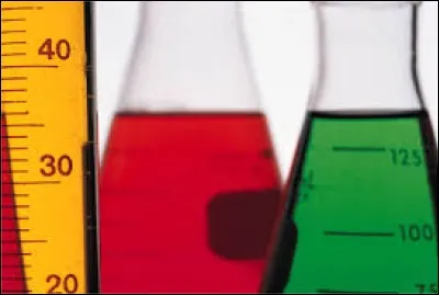 Quelle est la valeur maximale du pH dans l'eau ?