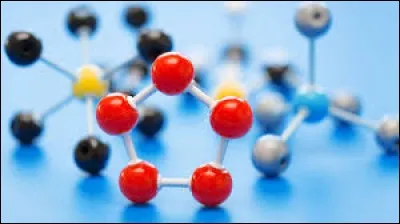 Pour quelle base utilise-t-on cette formule : pH = 14+log(C0) ?