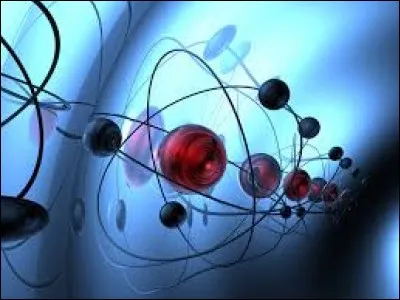 Laquelle de ces relations est juste ?