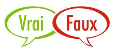 Vrai ou faux ? Les dinosaures sont tous herbivores.