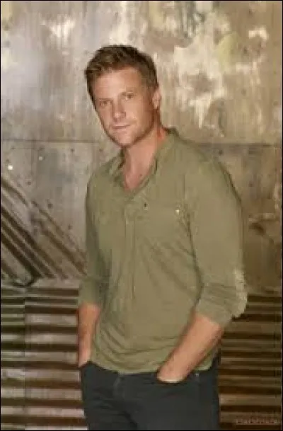 Dans le commerce de quel plat Tom fut-il spécialiste ?