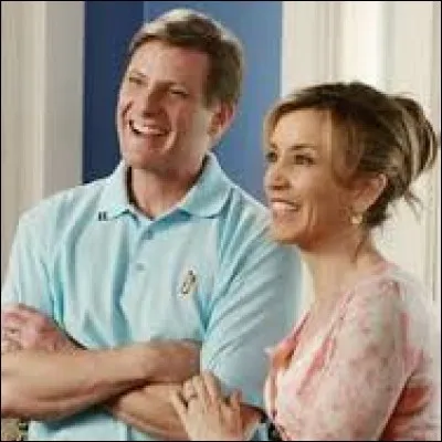 Dans quel domaine a-t-il travaillé ?