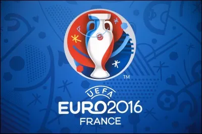 La prochaine question nous replongera dans l'année 2016. 
Quels sont les pays des deux équipes disputant la finale de l'Euro 2016 ?