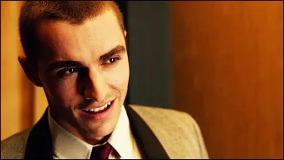 Lequel de ces acteurs a tourné dans le film "Nerve" ?