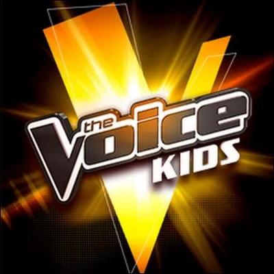 Qui a gagné lors de l'émission "The Voice Kids 3" ?