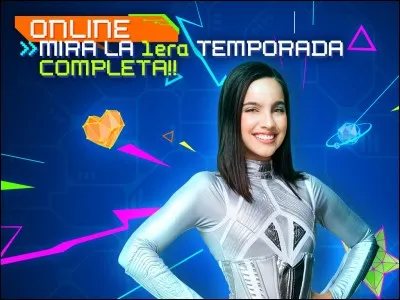 Comment s'appelle Franky en espagnol ?