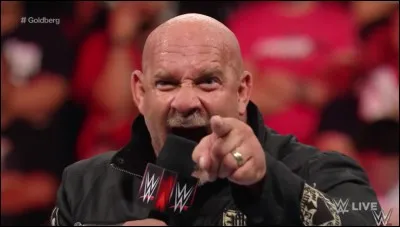 Quand cette superstar est-elle revenue à la WWE ?