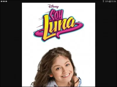 Quel est le meilleur plan d'Ámbar ?