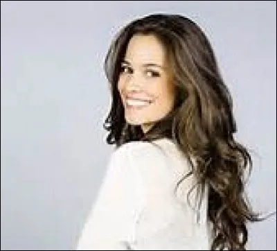 Qu'est-ce qui manque à Clem ?