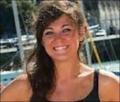 Comment se prénomme l'amie d'enfance de Jérôme ?