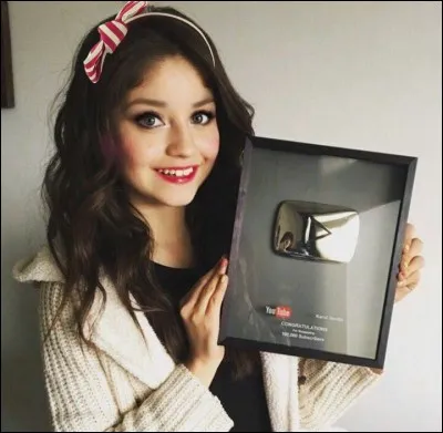 Simon et Matteo ont embrassé Luna dans quels épisodes ?