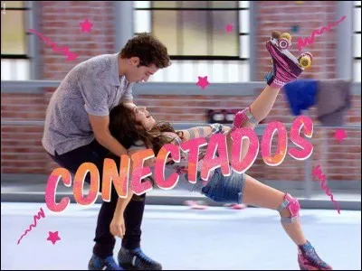 Qui est amoureux de Yam ?