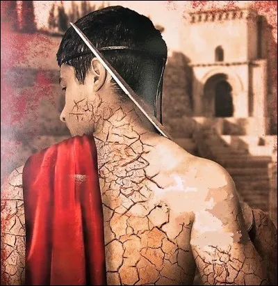 Vers quelle période ?