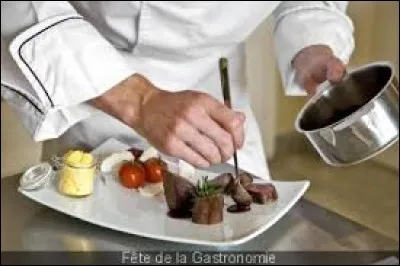 Quelle est la bonne orthographe ?