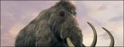 On fini par un simple, voici le ...