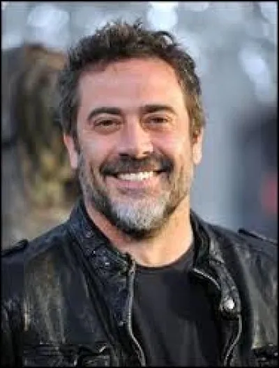 Combien a-t-il d'enfants ?