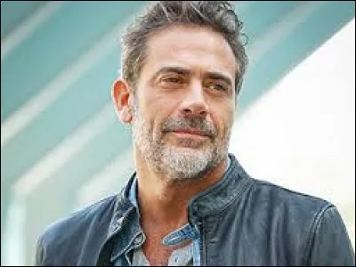 Quand est-il n&eacute; ?