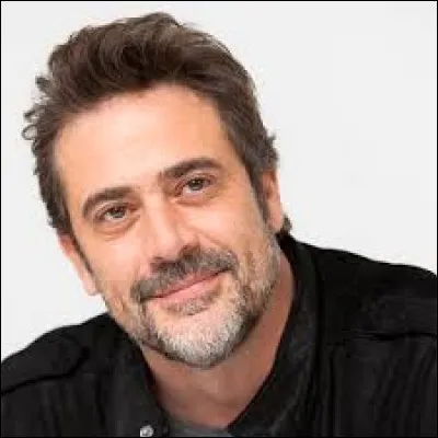 Quel est son surnom ?