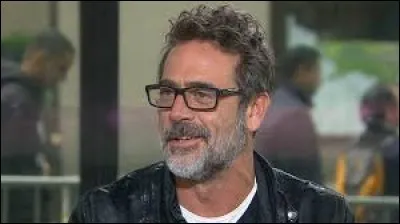 A quelle carri&egrave;re se destinait-il avant de devenir acteur ?