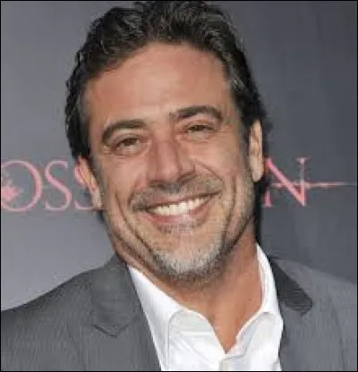 Quelle taille fait-il ?