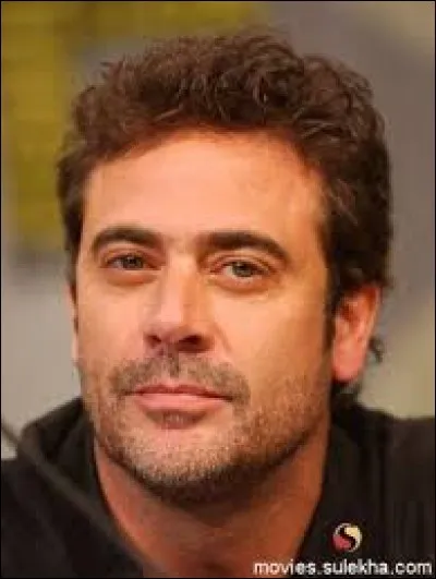 Comment s'appellent ses parents ?