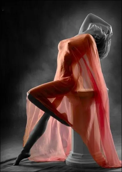 Qui chantait "Femmes, je vous aime" ?