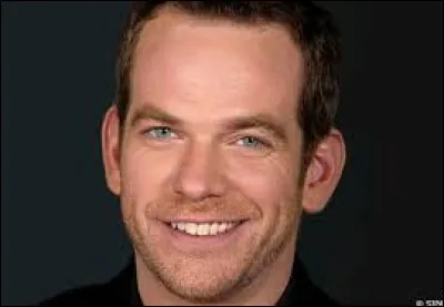 Garou - Seul
"Que je sais aujourd'hui 
Qu'on peut ........."