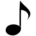 Quiz Paroles