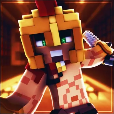 Entre ces deux youtubeurs, lequel a plus d'abonnés et fait des vidéos Minecraft ?