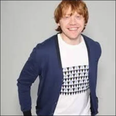 Quel âge a-t-il (en janvier 2017) ?