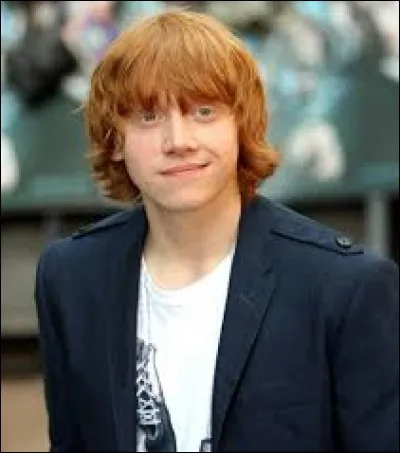 Quel est le nom de son premier film ?