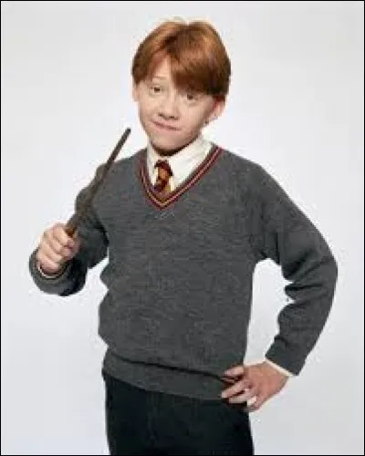 Combien a-t-il de soeurs et frères ?