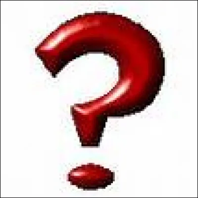 Je suis un aigle géant ayant des pattes, des sabots et une queue ; je suis...