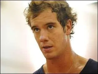 D'aprs la photo quel est ce tennisman ?